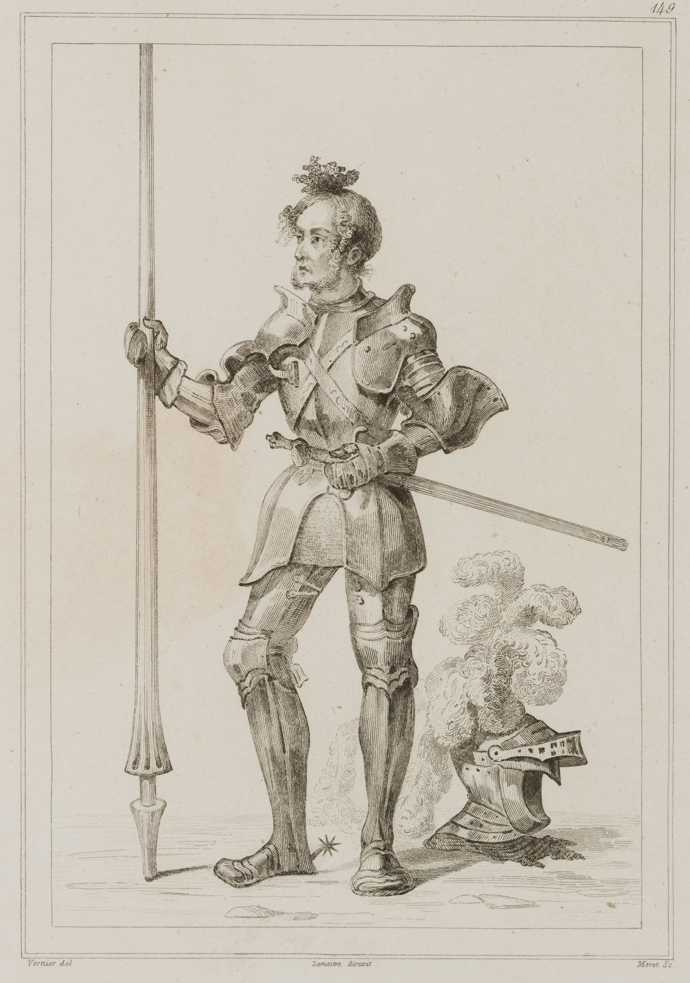 Johann der Beständige, Kurfürst von Sachsen