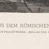 Ansicht 4