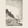 Ansicht 1