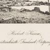 Ansicht 4