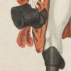 Ansicht 4