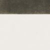 Ansicht 4