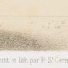 Ansicht 4