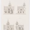 Ansicht 2