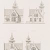 Ansicht 1