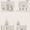 Ansicht 3