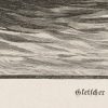 Ansicht 4