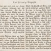 Ansicht 4