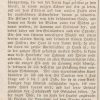 Ansicht 4