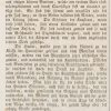 Ansicht 4