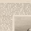 Ansicht 4