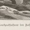 Ansicht 4