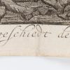 Ansicht 4