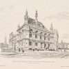 Ansicht 1