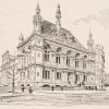 Ansicht 3