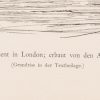 Ansicht 4