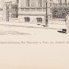 Ansicht 4