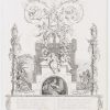 Ansicht 2