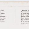 Ansicht 4