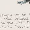 Ansicht 4