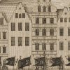 Ansicht 4