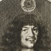 Ansicht 3
