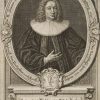 Ansicht 1