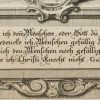 Ansicht 4