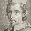Ansicht 3