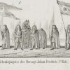 Ansicht 4