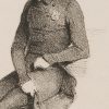 Ansicht 4