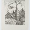 Ansicht 2