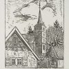 Ansicht 1
