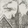 Ansicht 3