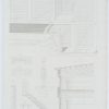 Ansicht 2