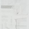 Ansicht 1