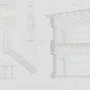 Ansicht 4