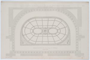 Staats-, Kriegs- Marine-Departements, Washington