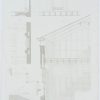 Ansicht 2