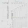 Ansicht 1