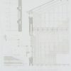 Ansicht 4