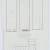 Ansicht 2