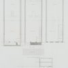 Ansicht 1