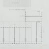 Ansicht 4