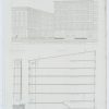 Ansicht 2