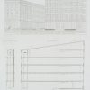 Ansicht 1