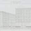 Ansicht 3