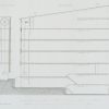 Ansicht 4