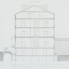 Ansicht 4