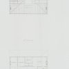 Ansicht 4
